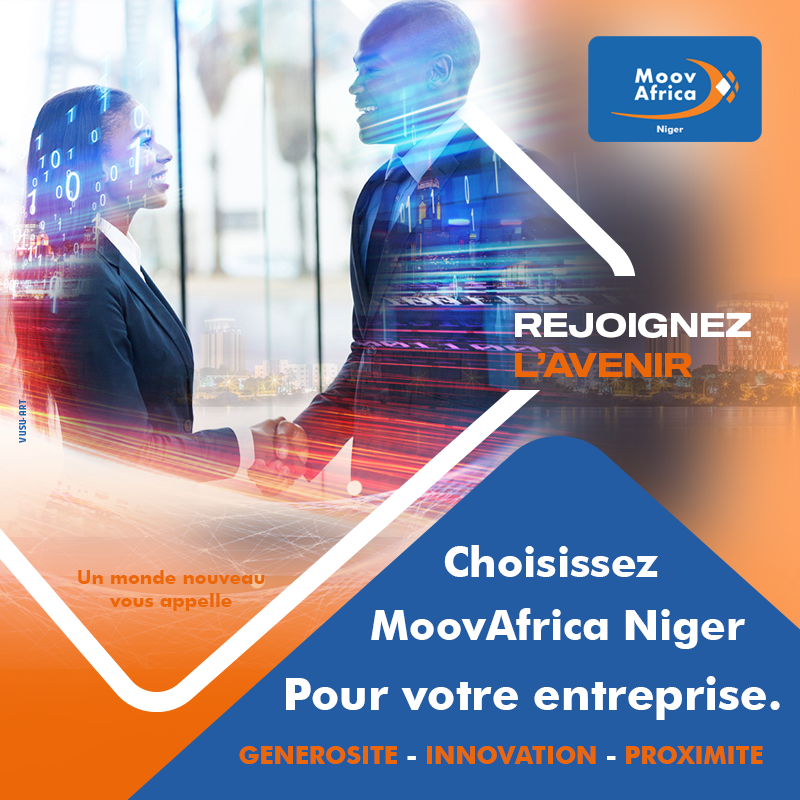 MoovArfica_solution entreprise_Web (1)