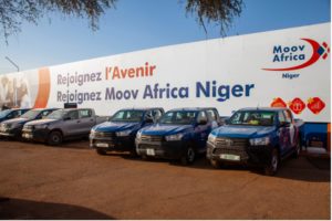 MOOVNIGER DEVIENT MOOVAFRICA NIGER