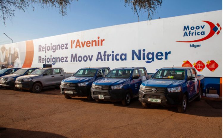  MOOVNIGER DEVIENT MOOVAFRICA NIGER