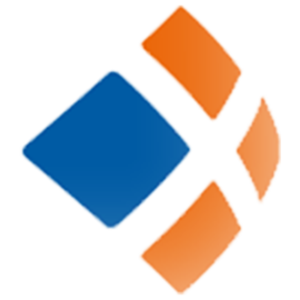 msapplication-TileImage