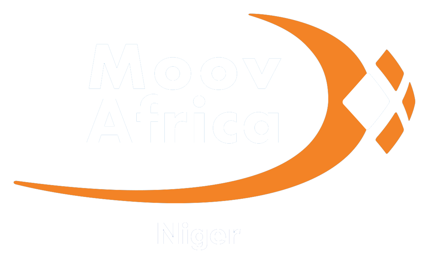 MOOV AFRICA NIGER