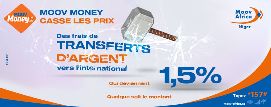MoovMoney 1.5%