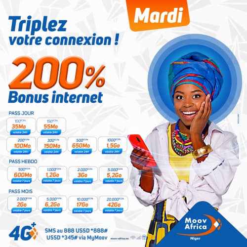 WhatsApp Image 2025-11-28 at 10.00.29